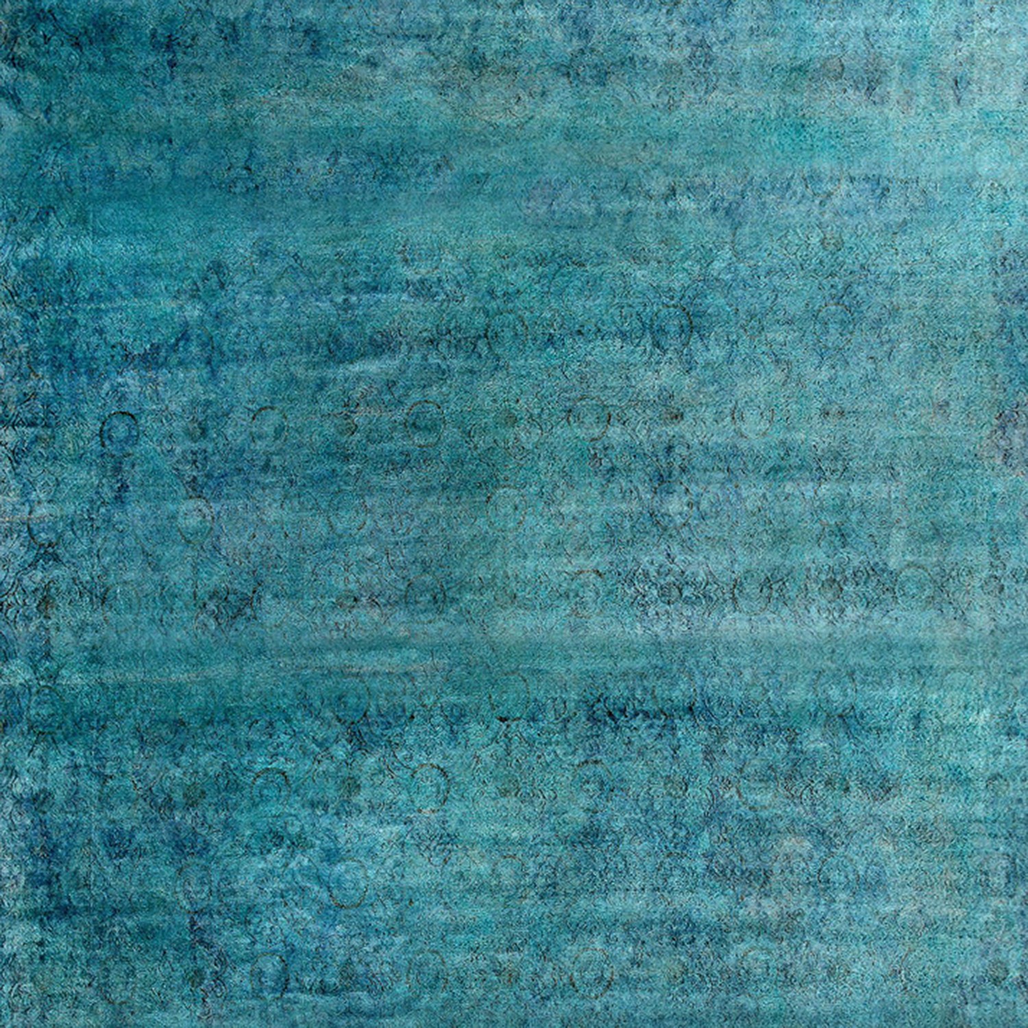 1385134-color-reform-silk-overdyed-rug-20×3510-a.jpg