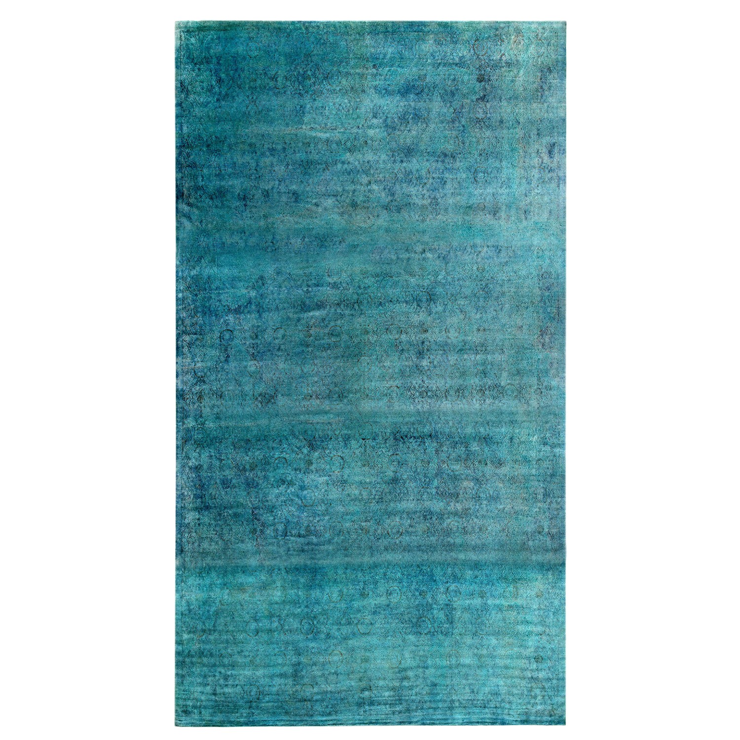 1385134-color-reform-silk-overdyed-rug-20×3510-b.jpg