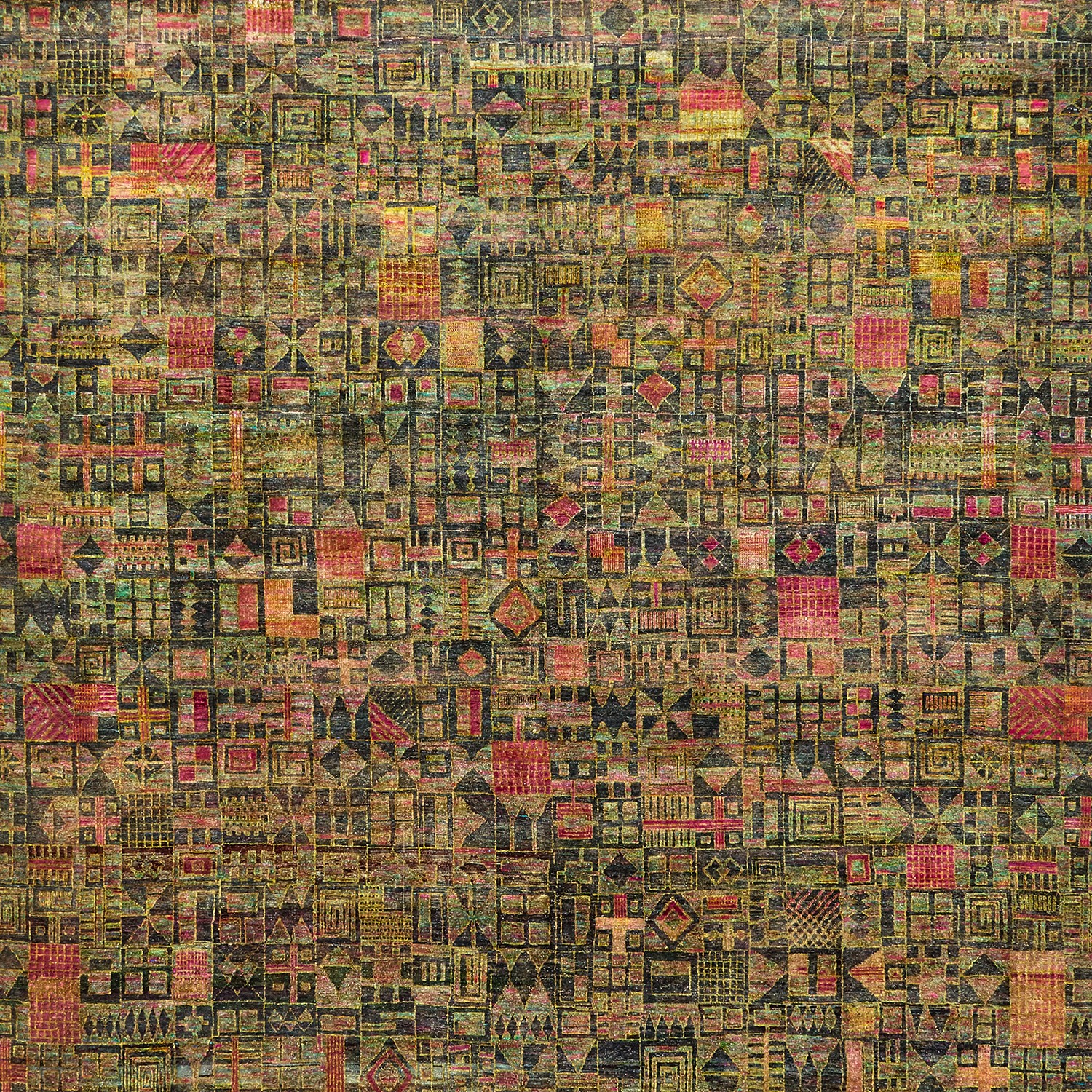 1480569-ethos-silk-rug-911×14-a.jpg