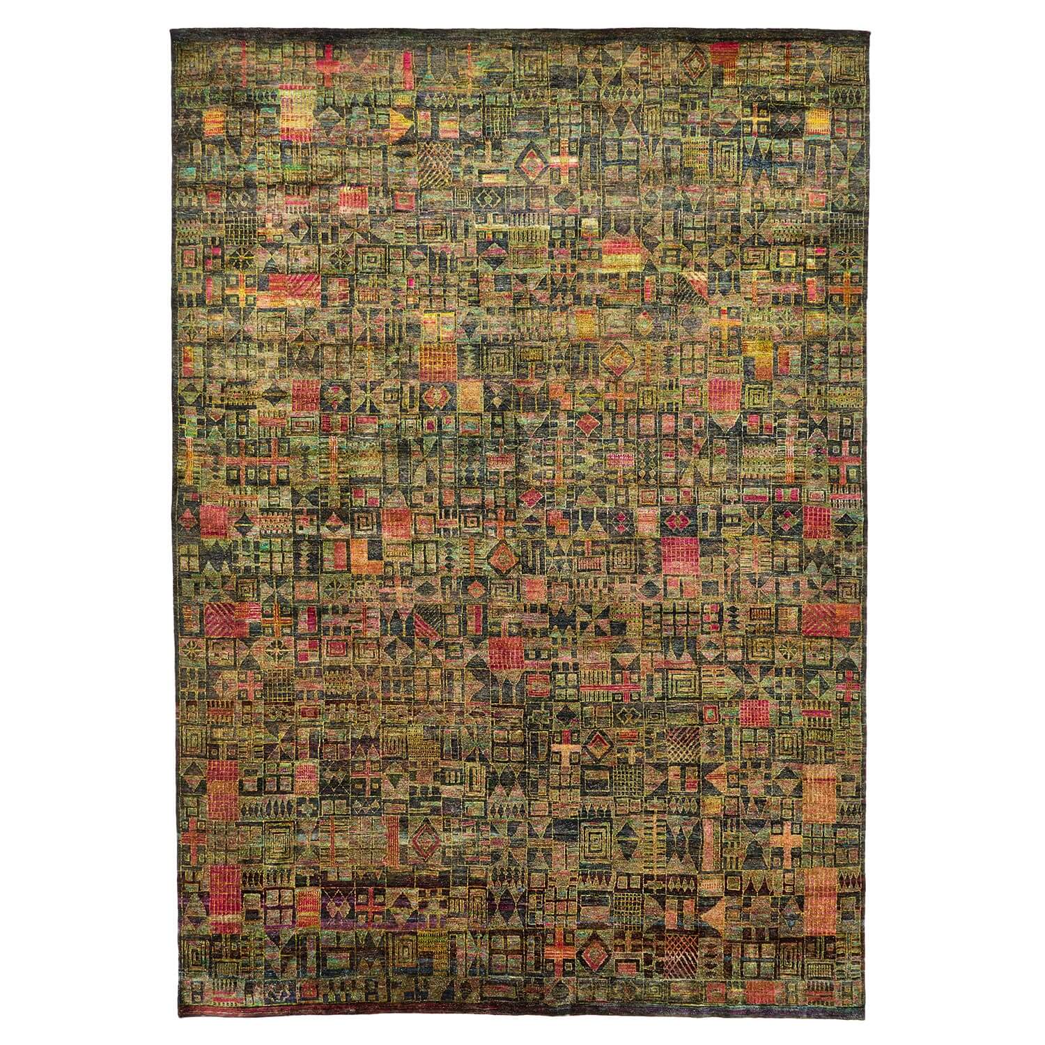1480569-ethos-silk-rug-911×14-b
