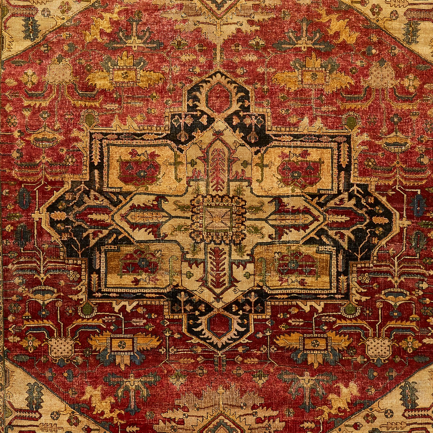 1507400-ethos-silk-rug-102×144-a.jpg