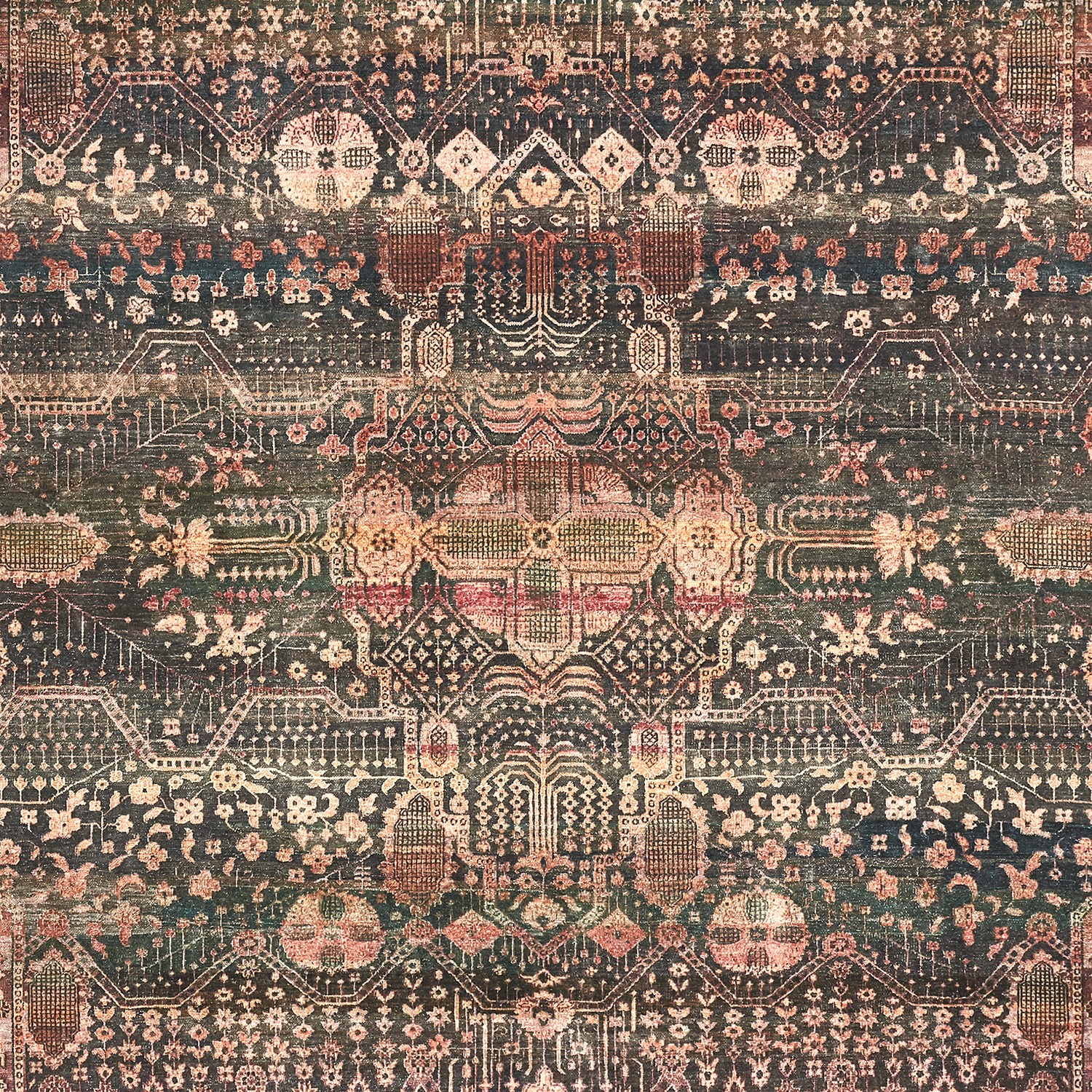 1522386-alchemy-wool-rug-910×1311-a.jpg