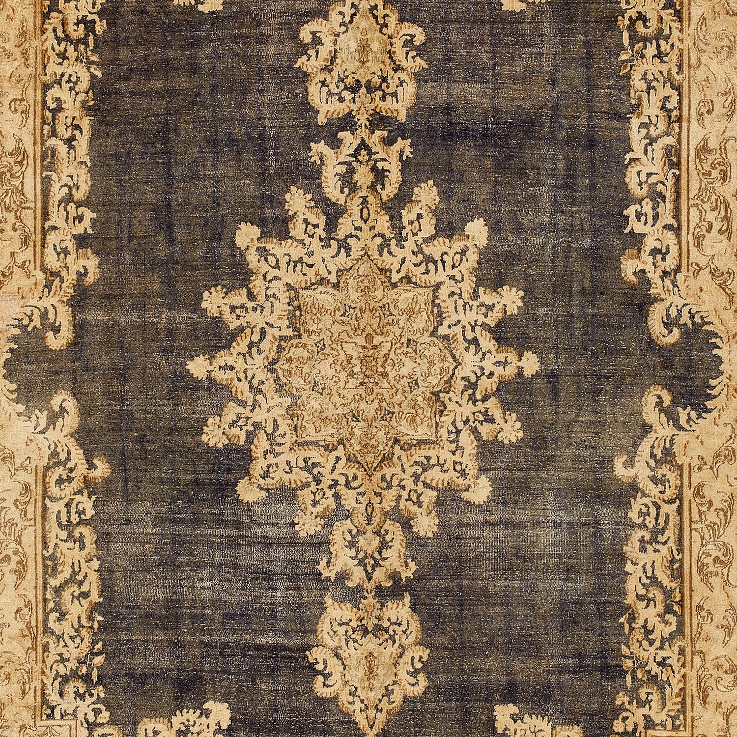 1526922-poetry-vintage-kerman-rug-94×138-a.jpg