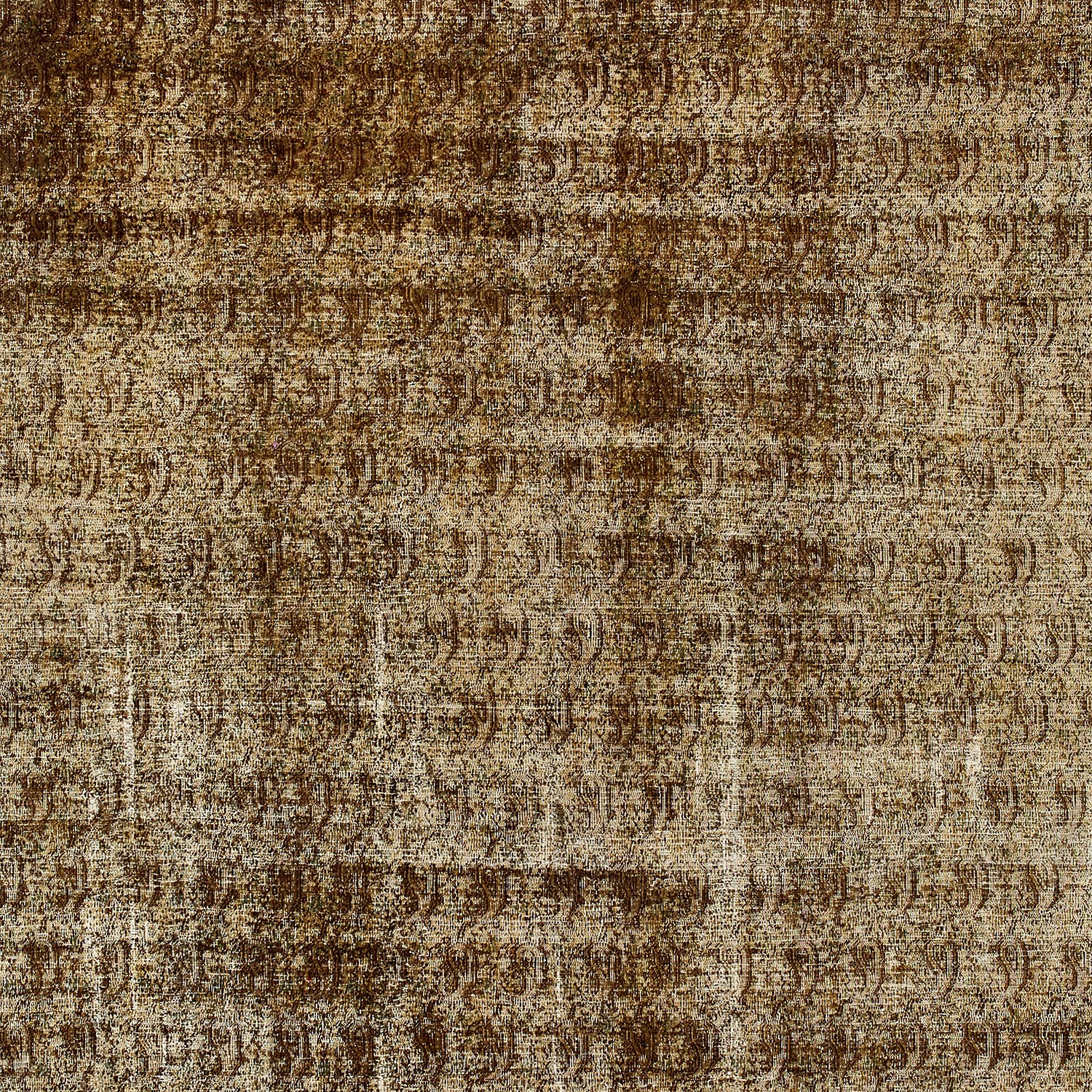 1526926-poetry-vintage-kerman-rug-99×133-a.jpg