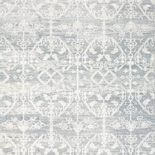 1531087-nu-vibrant-silk-wool-rug-10×14-a.jpg