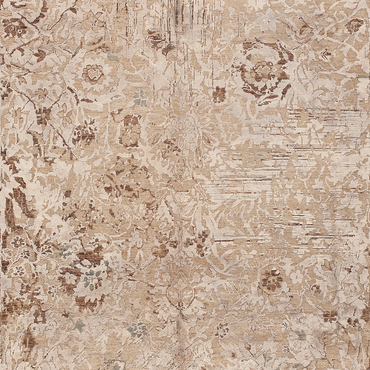 1540183-veda-contemporary-rug-89×117-a.jpg