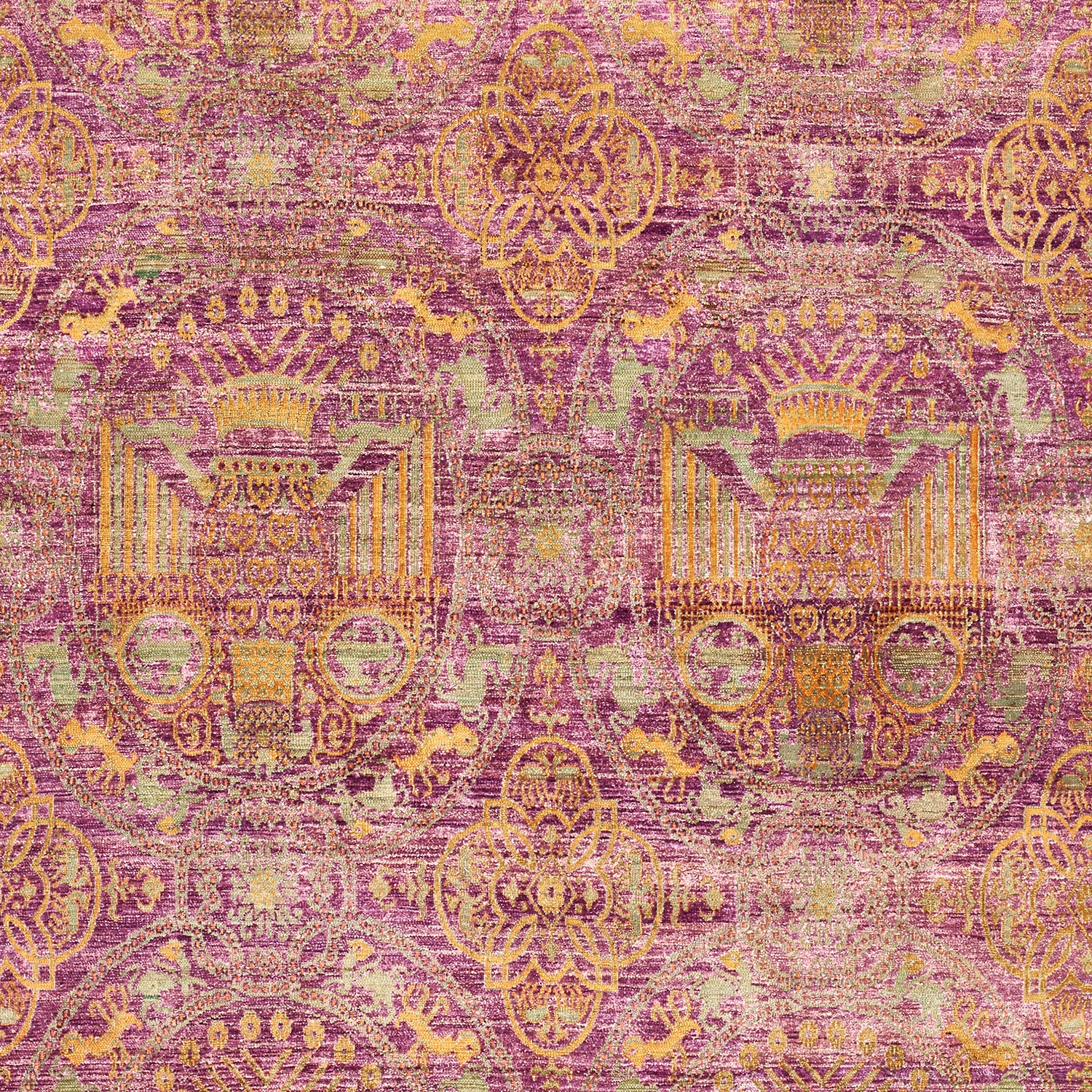 1549116-alchemy-wool-rug-8×103-a.jpg