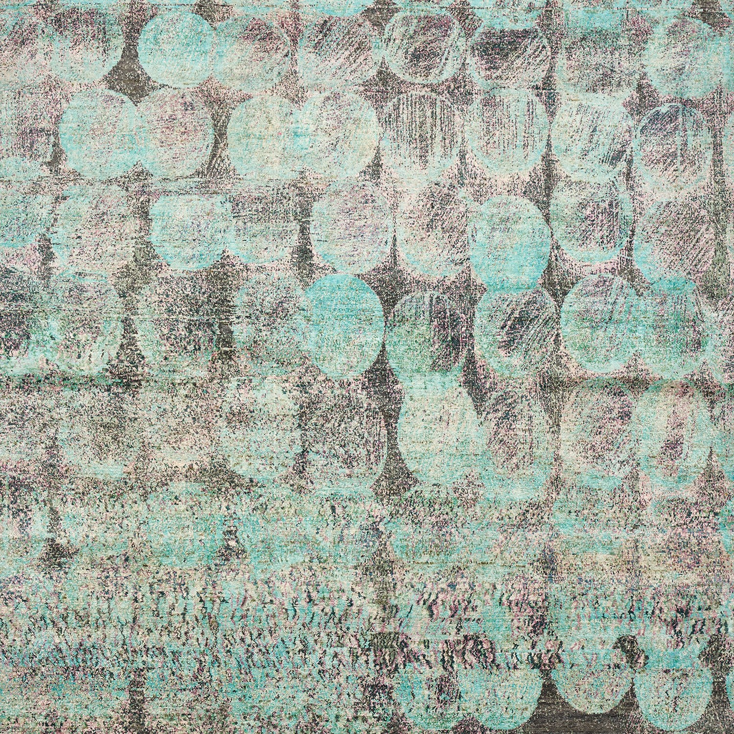 1551151-ethos-silk-rug-79×911-a.jpg