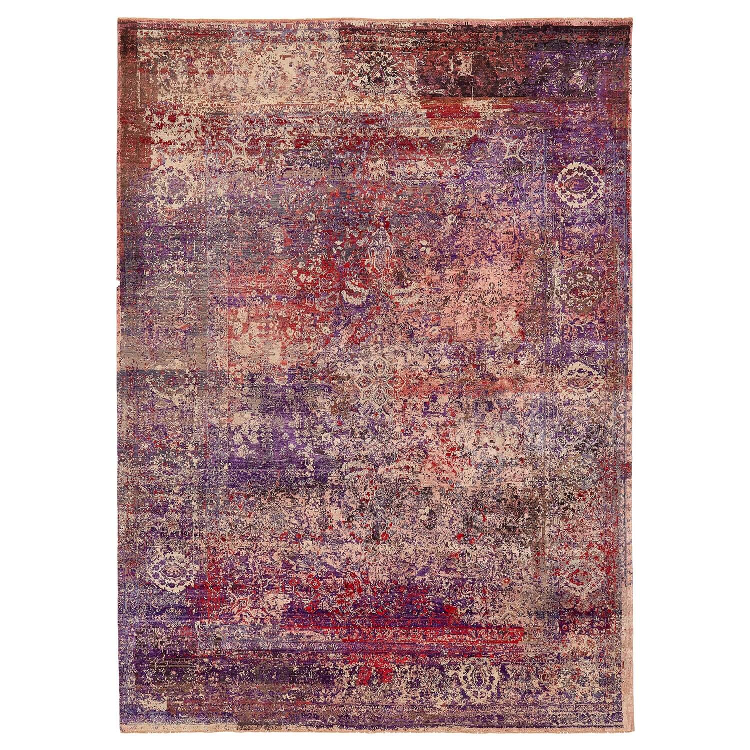 1551808-alchemy-silk-wool-rug-911×139-b