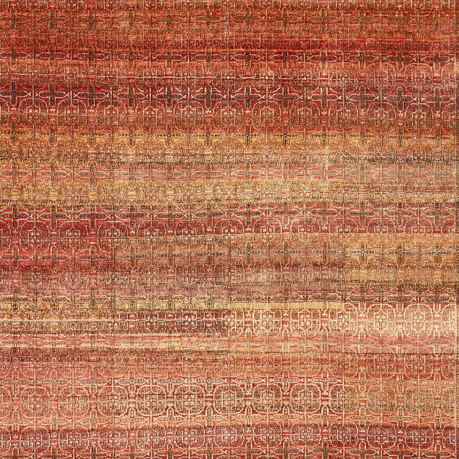 1551819-alchemy-wool-rug-8×910-a.jpg