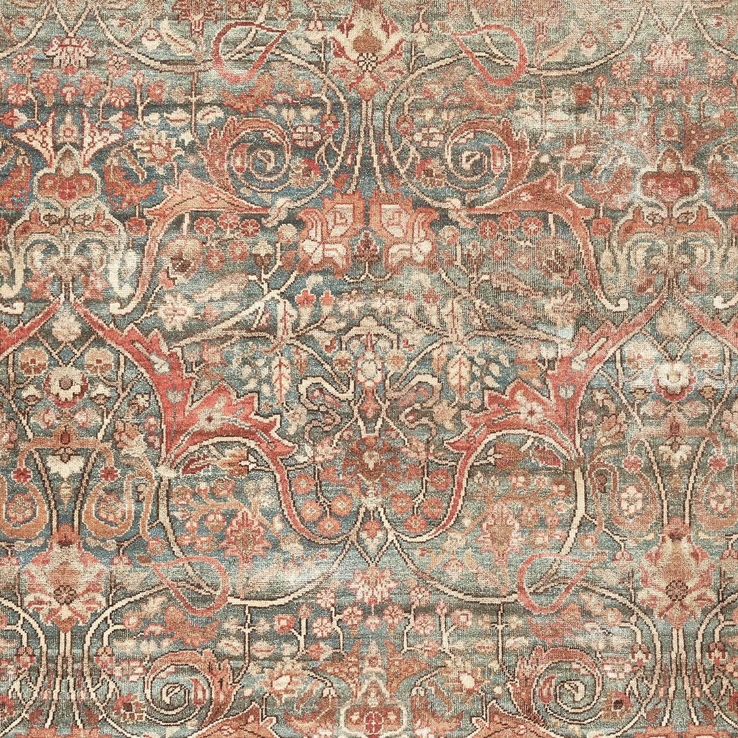 1552995-alchemy-wool-rug-42×64-a.jpg