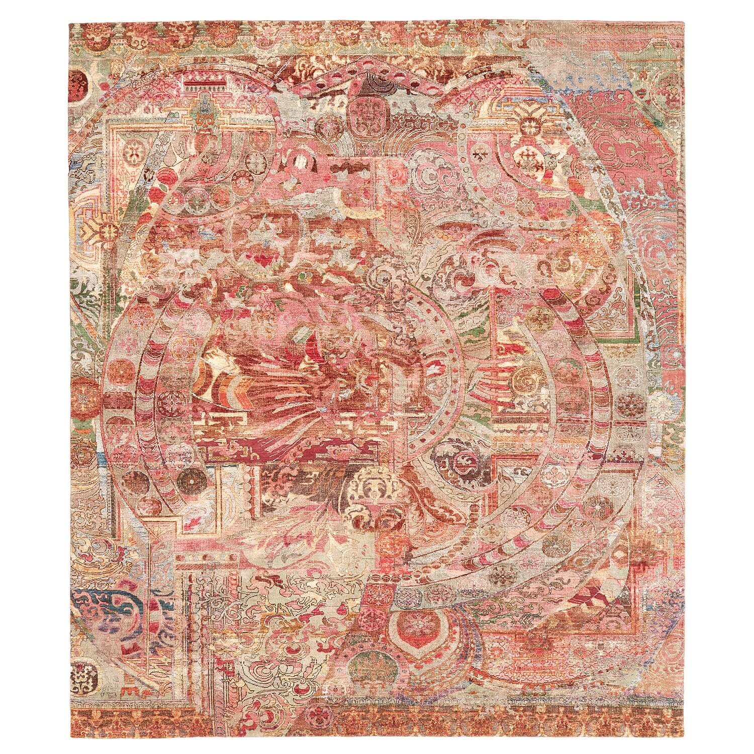 1552998-alchemy-silk-wool-rug-10×119-b
