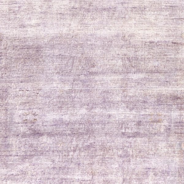 1554400-color-reform-silk-overdyed-rug-6×95-a.jpg