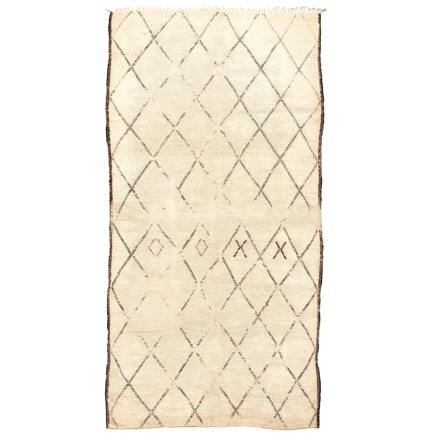 1554831-vintage-moroccan-wool-rug-511×126-b.jpg
