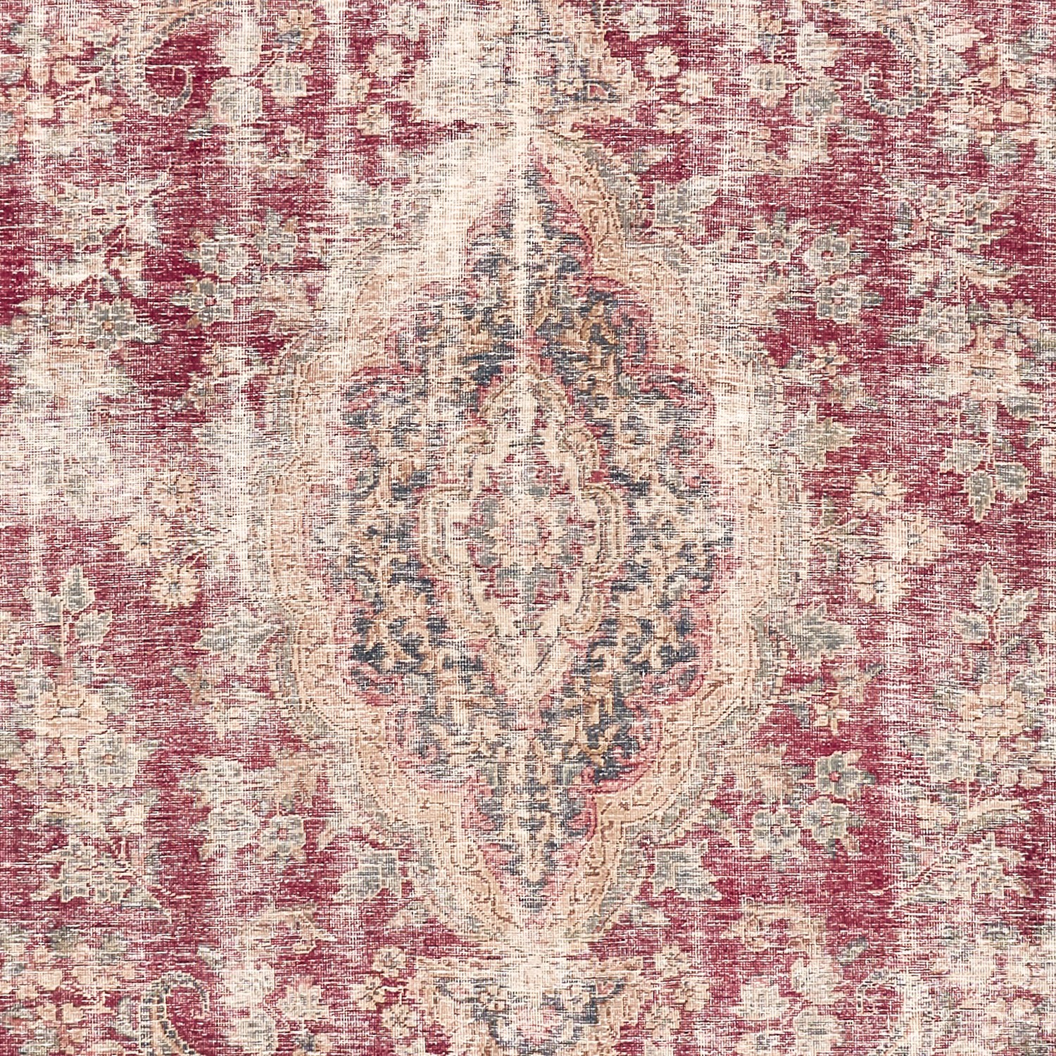 1554898-poetry-vintage-kerman-rug-910×133-a.jpg