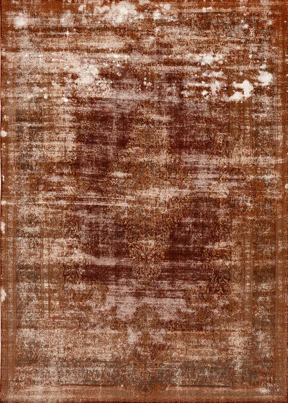 1554899-poetry-vintage-kerman-rug-94×132-b-1.jpg