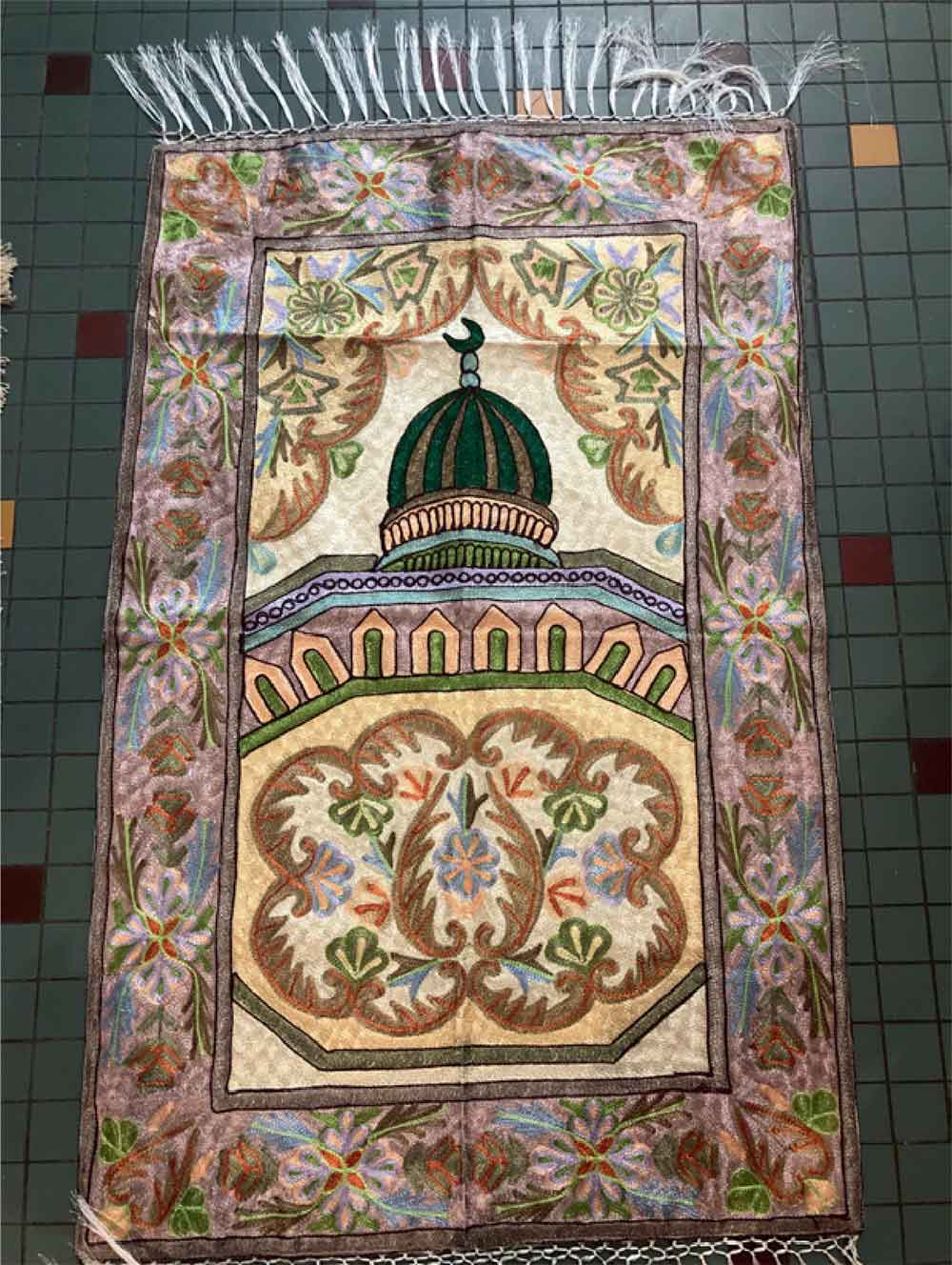 1prayer-rug-50-0,6×0,9-150-01-01-01-01