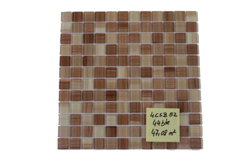 46db71_009d57b0ae564435b6a4d503f52f45ec_mv2