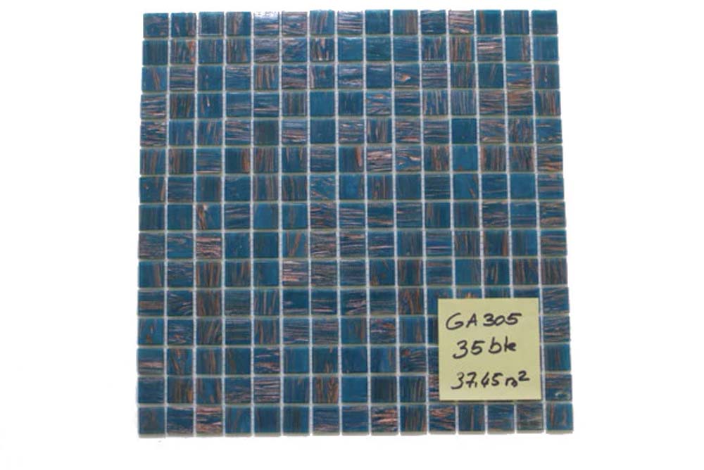 46db71_00c383776287470ea1a67671ba0f333c_mv2