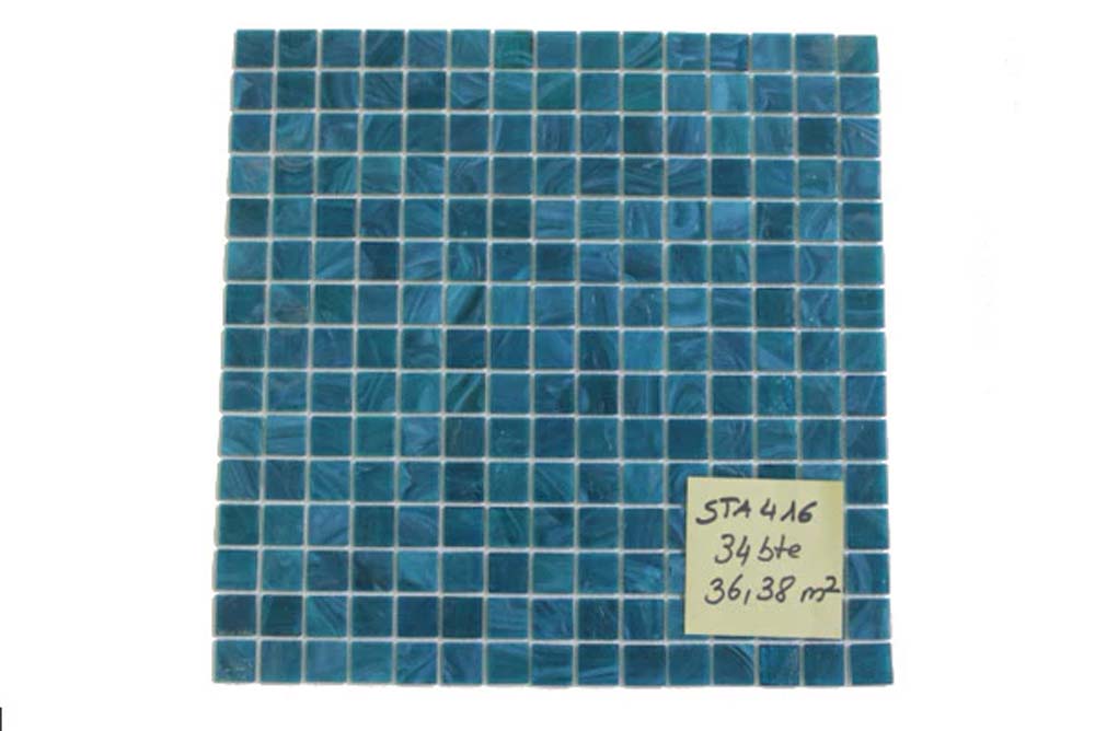 46db71_024c2c07184c49dc92f1d2bff9404117_mv2