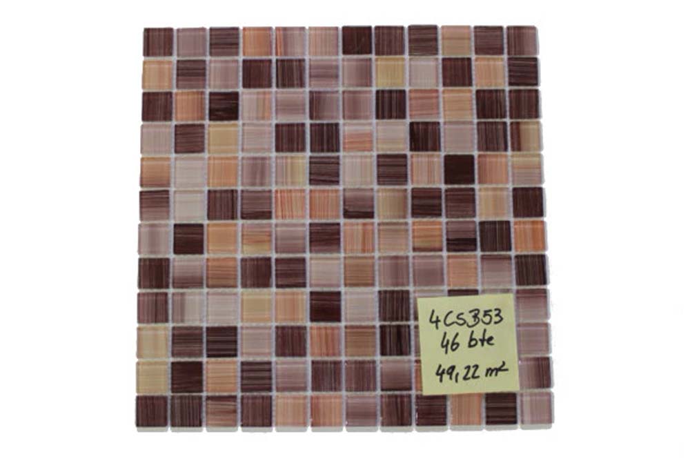 46db71_1065c4ed69544295a2cd38ba4370937d_mv2