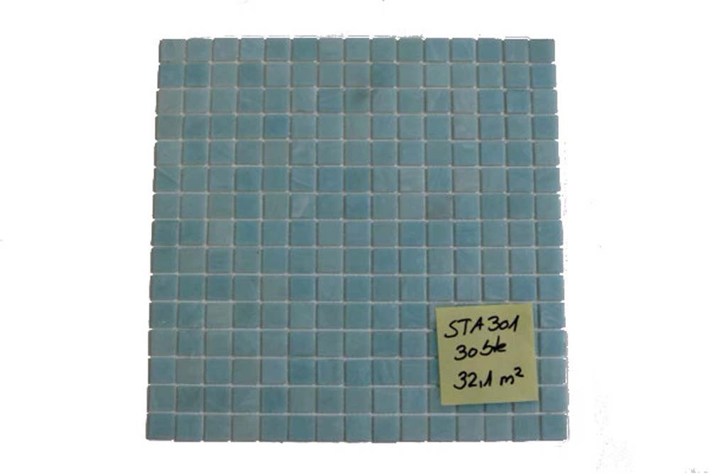 46db71_15fe1bbb92e9463f9768614fe2c61861_mv2