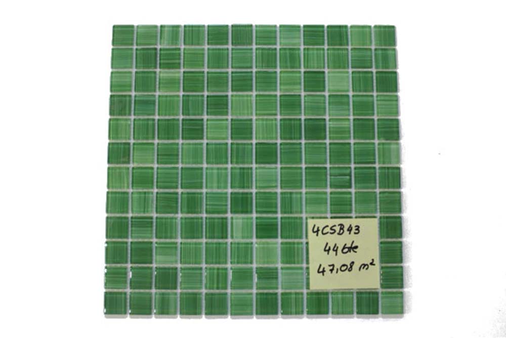 46db71_3abf0cff49274384b99239b50ff3ec01_mv2