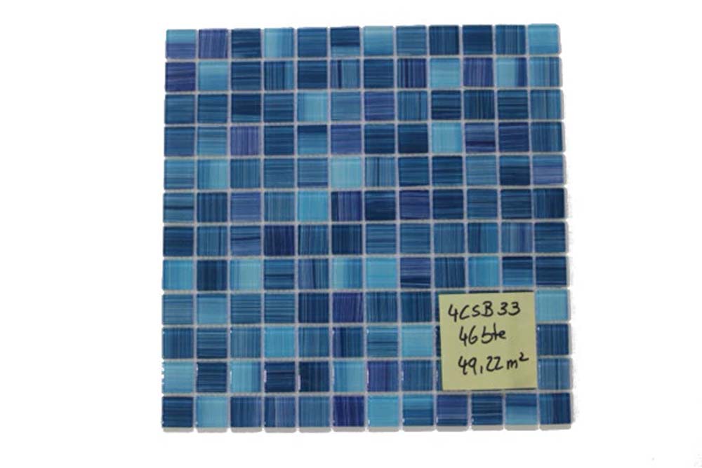 46db71_426f634e048d4b16bb296c64b55b06ff_mv2