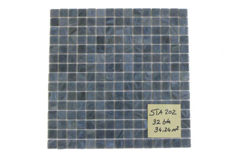 46db71_4ac01ad382494e65b6423f45e6ae5d8c_mv2