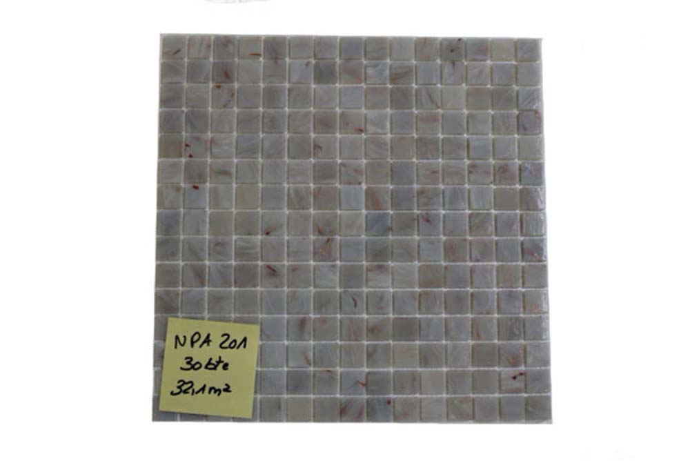 46db71_6a1b8a134c114e8e8358e06deb4dcaeb_mv2