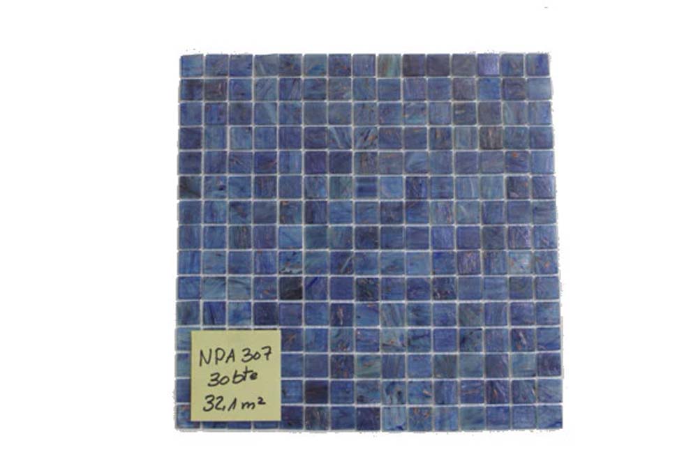 46db71_6ec55a3516794d3f9ddc155038f13edc_mv2