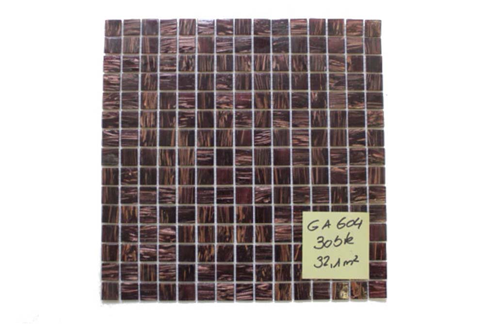 46db71_703ce6f0f52d4415a9b2986518db2098_mv2