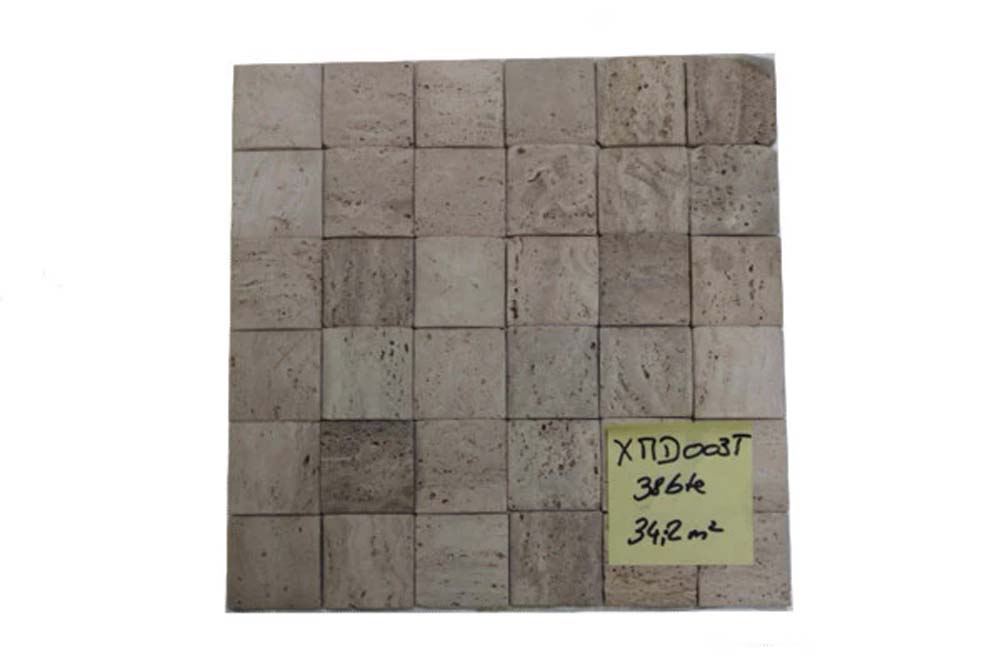 46db71_9ba7da0c0bf34268a3f6e92e2347d3d6_mv2