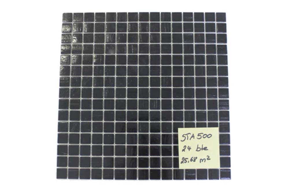 46db71_9e6c24a01eff47088d2a34b1e2fa6b3f_mv2