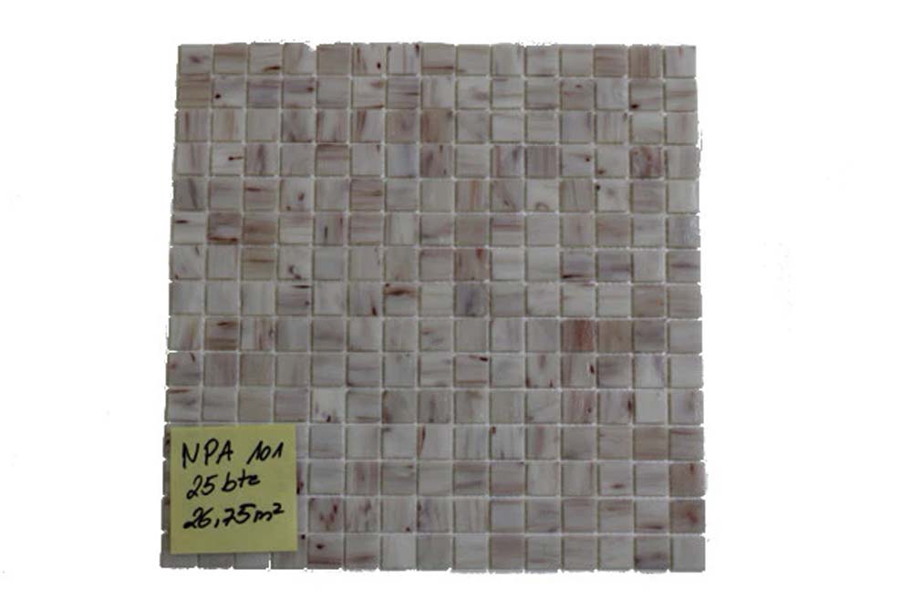 46db71_a17e5e6b39224f139963e2ea32a35722_mv2