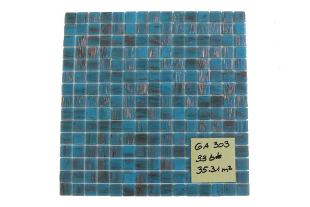 46db71_afb5acf93c83479188030eb412452d67_mv2