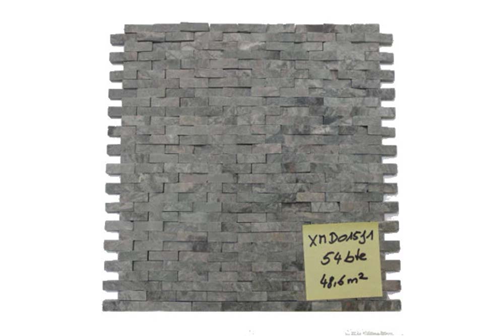 46db71_bd2f486e9ac94cb5854d09131a29c329_mv2