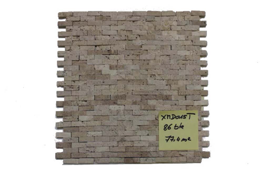 46db71_beb927dc2b9840b08a6391dd39e08b71_mv2