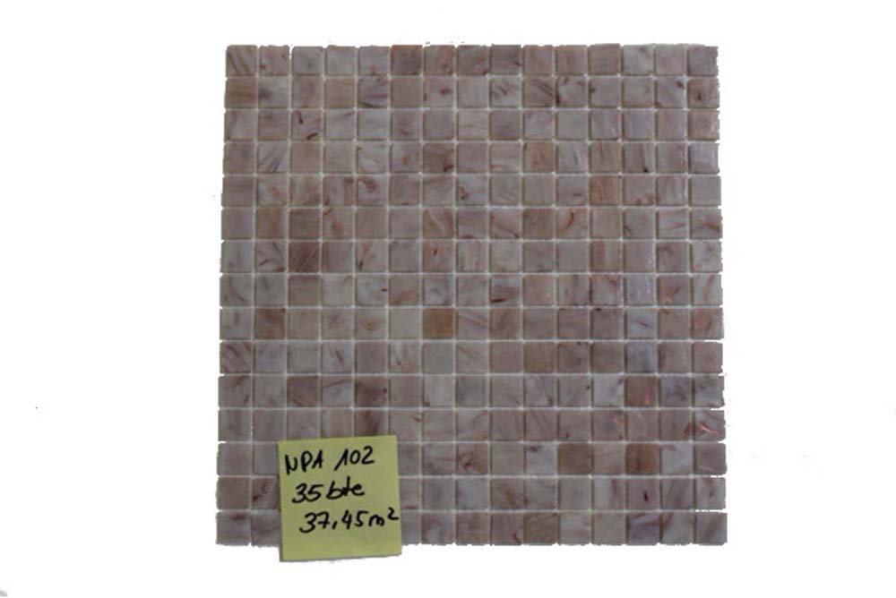 46db71_ce4fa84ea0ec49538ec002b65be3da14_mv2