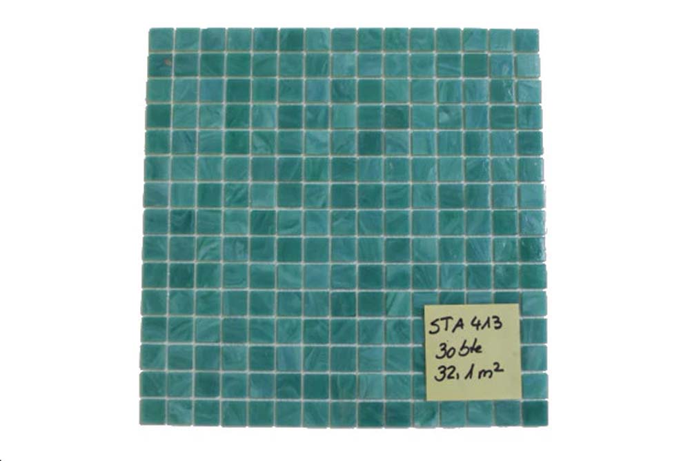 46db71_d85d8ff18e994c3c9a6140623dbc79a2_mv2