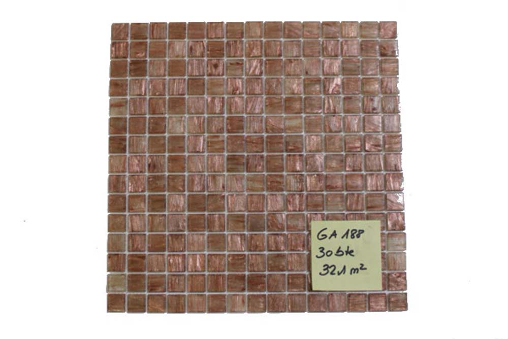 46db71_dfa947d03fff4f7c81f90c948d04e16f_mv2