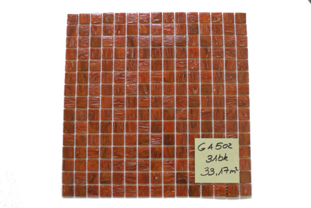 46db71_e18623e3edee4c41856707a8bbd618ee_mv2