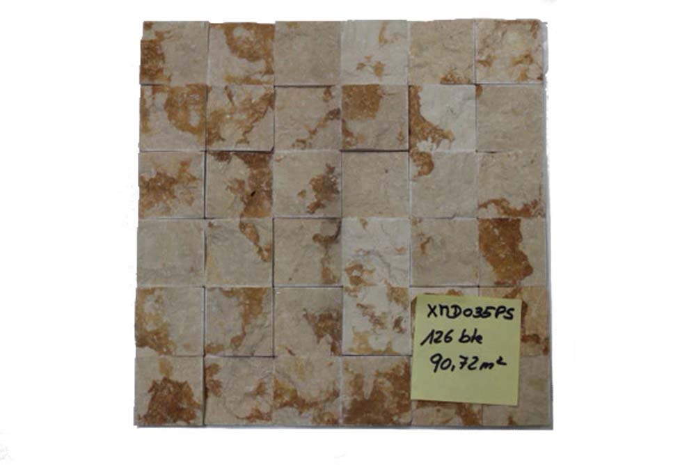 46db71_eaff15b0fc4c4f63871d61f2030aaed1_mv2