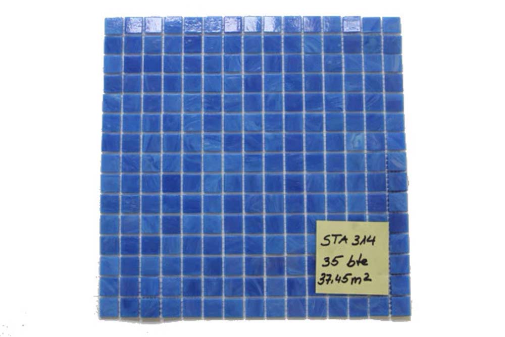 46db71_eb28a3a3919c4ec688d4166154b890c0_mv2