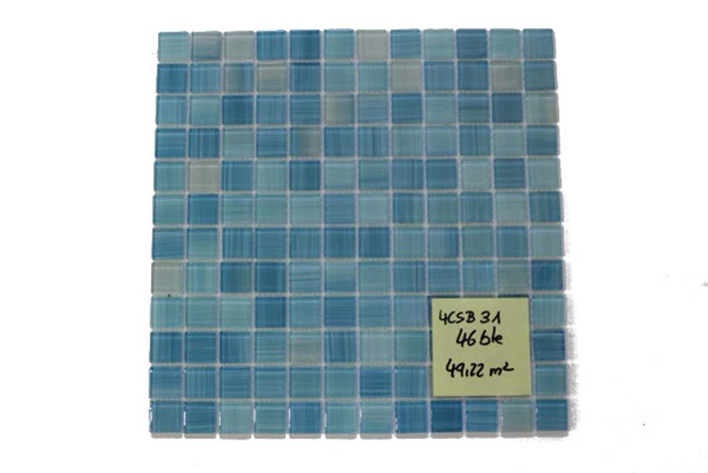 46db71_eb3fed8cfc8542f1b242dae1f9bd9741_mv2