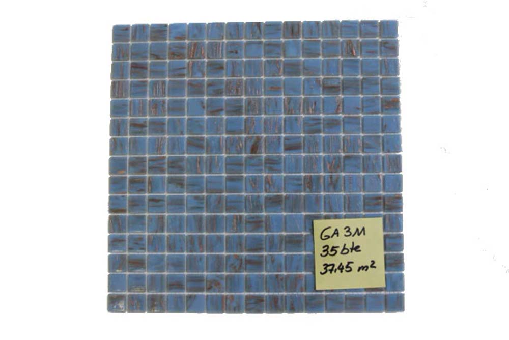 46db71_f66d2208a0f64471bb8f8f69c945fe98_mv2