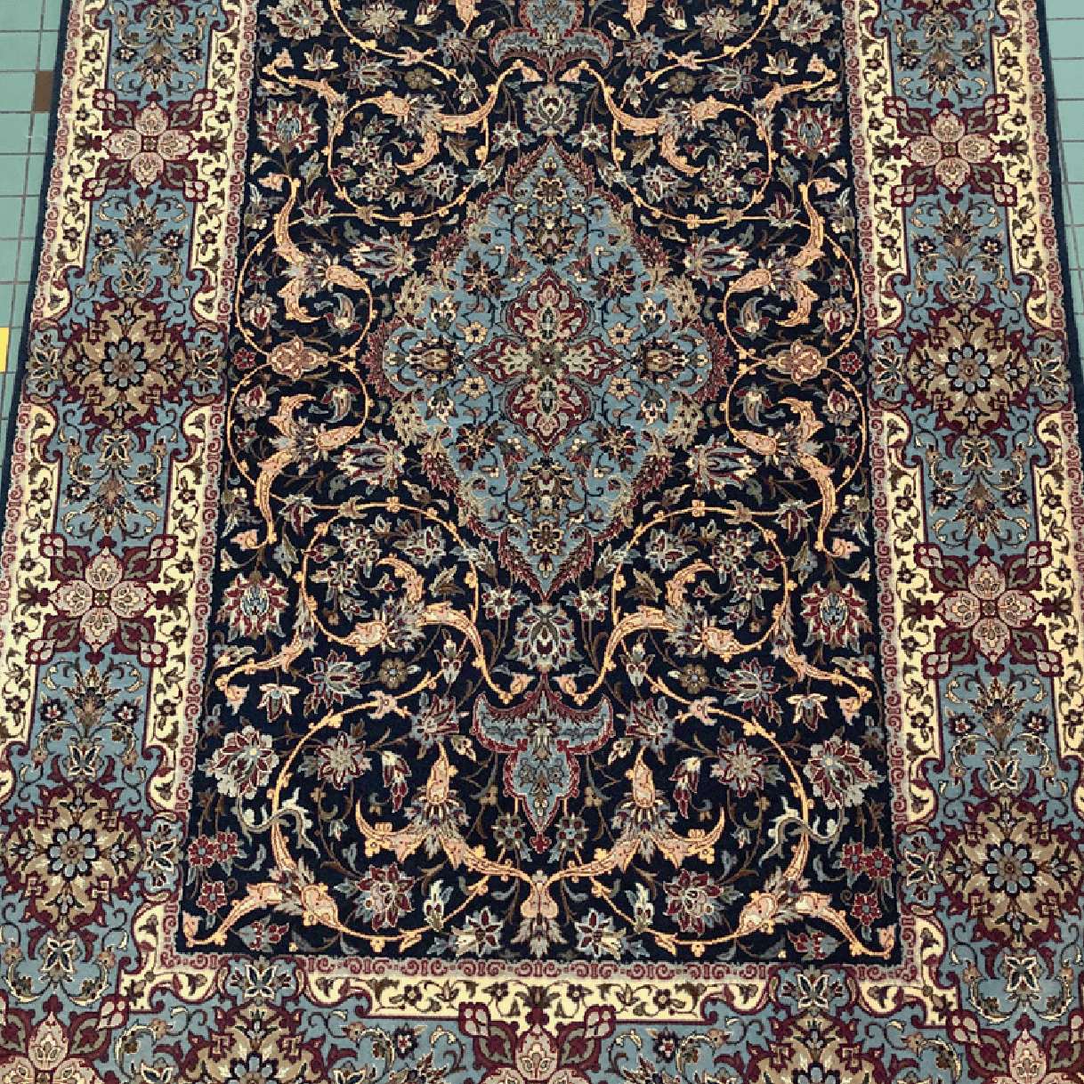 8880ERSIGAHANISFIRAN-01