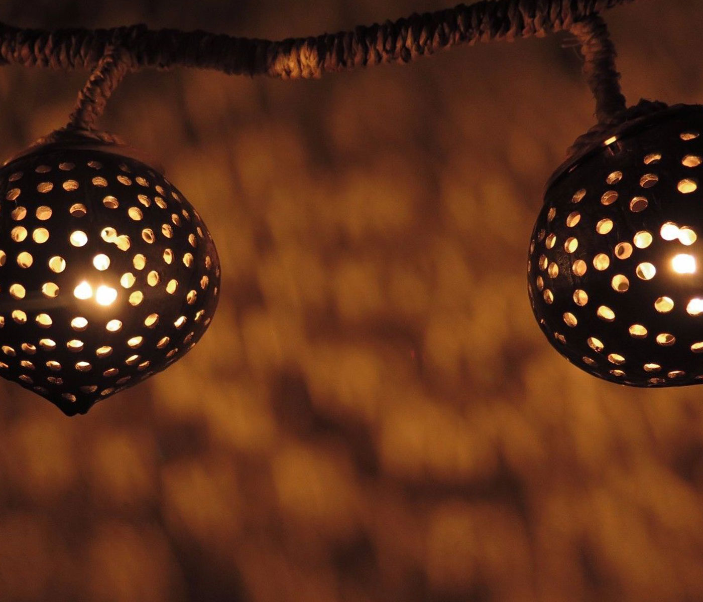 Hanging-Coconut-Shell-Light1