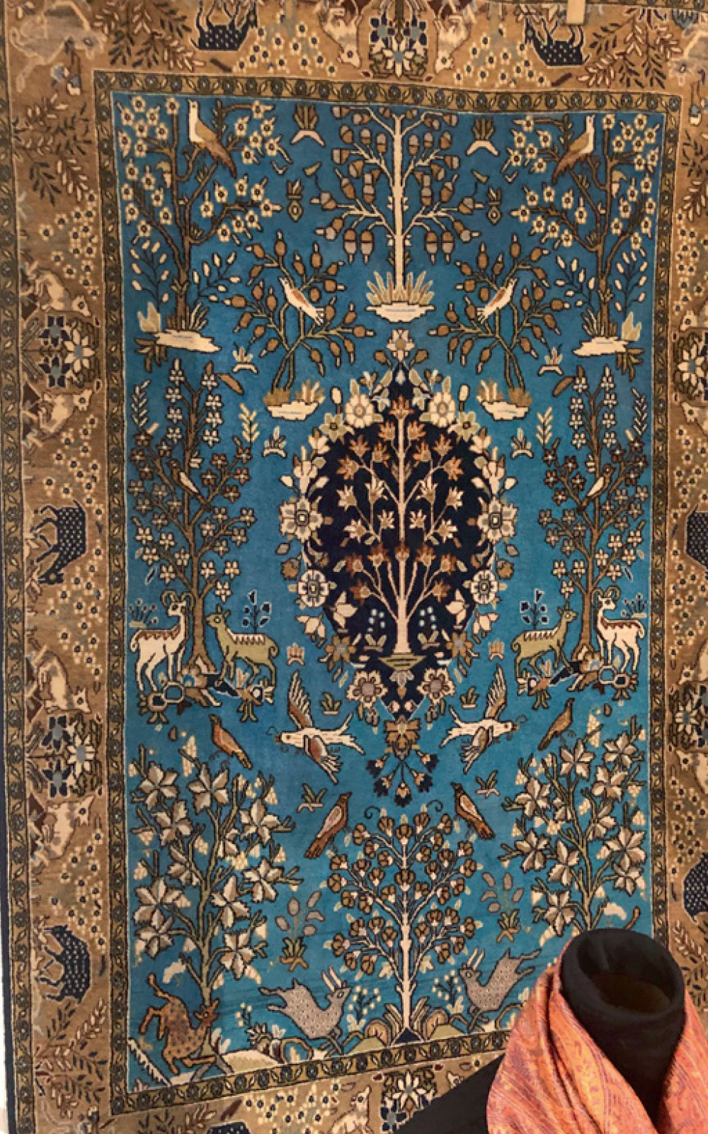 Iran-Ghom-Wool2x1.4,1920