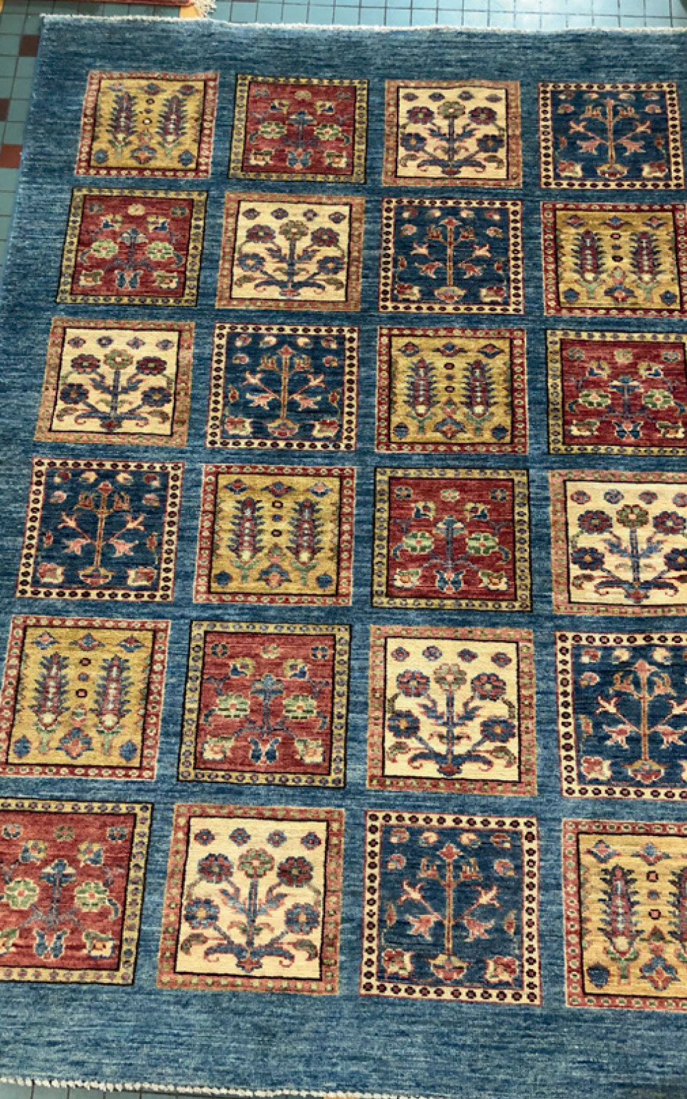 Katani-patch1,80×1,3